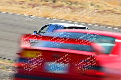 media/Feb-22-2025-Speed Ventures (Sat) [[e257b32fb3]]/Green Group/Session 2 (Turn 5)/